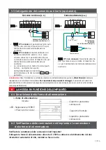 Preview for 60 page of Bellcome 2 smart User Manual