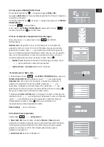 Preview for 63 page of Bellcome 2 smart User Manual