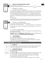 Предварительный просмотр 65 страницы Bellcome 2 smart User Manual