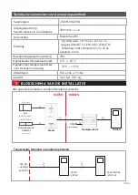 Preview for 70 page of Bellcome 2 smart User Manual