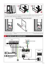 Preview for 74 page of Bellcome 2 smart User Manual