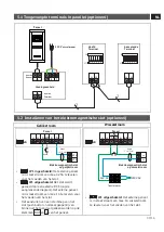 Предварительный просмотр 75 страницы Bellcome 2 smart User Manual