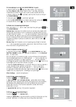 Предварительный просмотр 79 страницы Bellcome 2 smart User Manual