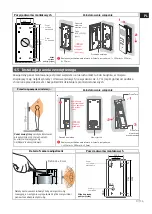 Preview for 89 page of Bellcome 2 smart User Manual