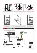 Preview for 90 page of Bellcome 2 smart User Manual