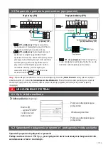 Preview for 92 page of Bellcome 2 smart User Manual