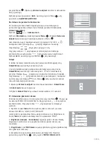 Предварительный просмотр 96 страницы Bellcome 2 smart User Manual