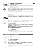 Preview for 97 page of Bellcome 2 smart User Manual