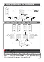 Preview for 56 page of Bellcome advanced 2 families User Manual