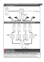 Preview for 73 page of Bellcome advanced 2 families User Manual