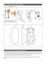 Preview for 76 page of Bellcome advanced 2 families User Manual