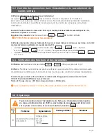 Preview for 41 page of Bellcome KIT Audio 3 families User Manual