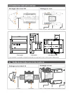 Preview for 51 page of Bellcome KIT Audio 3 families User Manual