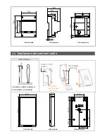 Preview for 52 page of Bellcome KIT Audio 3 families User Manual