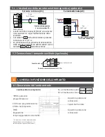 Предварительный просмотр 55 страницы Bellcome KIT Audio 3 families User Manual