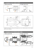 Preview for 66 page of Bellcome KIT Audio 3 families User Manual