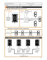 Предварительный просмотр 79 страницы Bellcome KIT Audio 3 families User Manual