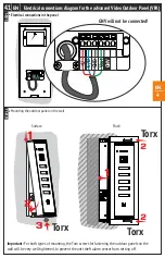 Preview for 5 page of Bellcome PA.1FR02 User Manual