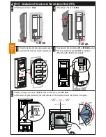 Preview for 4 page of Bellcome VPA.1FR02 User Manual