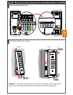 Preview for 5 page of Bellcome VPA.1FR02 User Manual