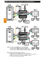 Preview for 6 page of Bellcome VPA.1FR02 User Manual