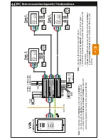 Preview for 7 page of Bellcome VPA.1FR02 User Manual