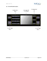 Preview for 6 page of BellCon BellCount S715 User Manual