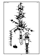 Preview for 24 page of Belle Group BHB Breakers Operator'S Manual