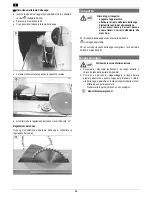 Preview for 96 page of Belle Group BHT 315 Original Instructions Manual