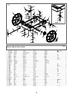 Preview for 11 page of Belle Group BMD 3000 Operator'S Manual