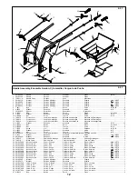 Preview for 12 page of Belle Group BMD 3000 Operator'S Manual