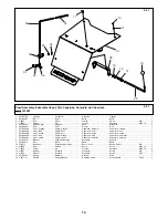 Preview for 13 page of Belle Group BMD 3000 Operator'S Manual