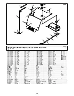 Preview for 14 page of Belle Group BMD 3000 Operator'S Manual