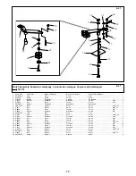 Preview for 17 page of Belle Group BMD 3000 Operator'S Manual