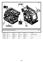 Предварительный просмотр 53 страницы Belle Group PCX 12/36 Operator'S Manual