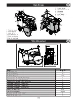 Preview for 175 page of Belle Group Ranger 450 Operator'S Manual