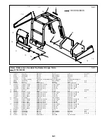 Предварительный просмотр 11 страницы Belle Group RPC 30/40 Operator'S Manual