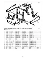 Предварительный просмотр 12 страницы Belle Group RPC 30/40 Operator'S Manual