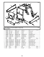 Предварительный просмотр 13 страницы Belle Group RPC 30/40 Operator'S Manual