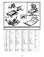 Предварительный просмотр 14 страницы Belle Group RPC 30/40 Operator'S Manual