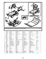 Предварительный просмотр 15 страницы Belle Group RPC 30/40 Operator'S Manual