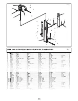 Предварительный просмотр 16 страницы Belle Group RPC 30/40 Operator'S Manual