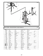 Предварительный просмотр 17 страницы Belle Group RPC 30/40 Operator'S Manual