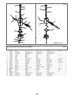 Предварительный просмотр 18 страницы Belle Group RPC 30/40 Operator'S Manual