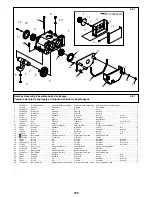 Предварительный просмотр 20 страницы Belle Group RPC 30/40 Operator'S Manual