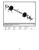 Предварительный просмотр 29 страницы Belle Group RPC 30/40 Operator'S Manual