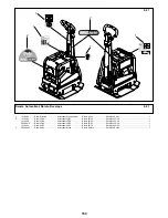 Предварительный просмотр 30 страницы Belle Group RPC 30/40 Operator'S Manual