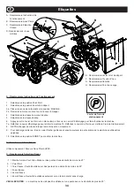 Preview for 34 page of Belle BMD 300 Operator'S Manual