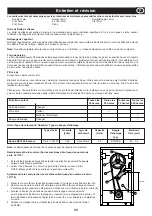 Preview for 39 page of Belle BMD 300 Operator'S Manual