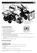 Preview for 47 page of Belle BMD 300 Operator'S Manual